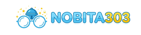 NOBITA303